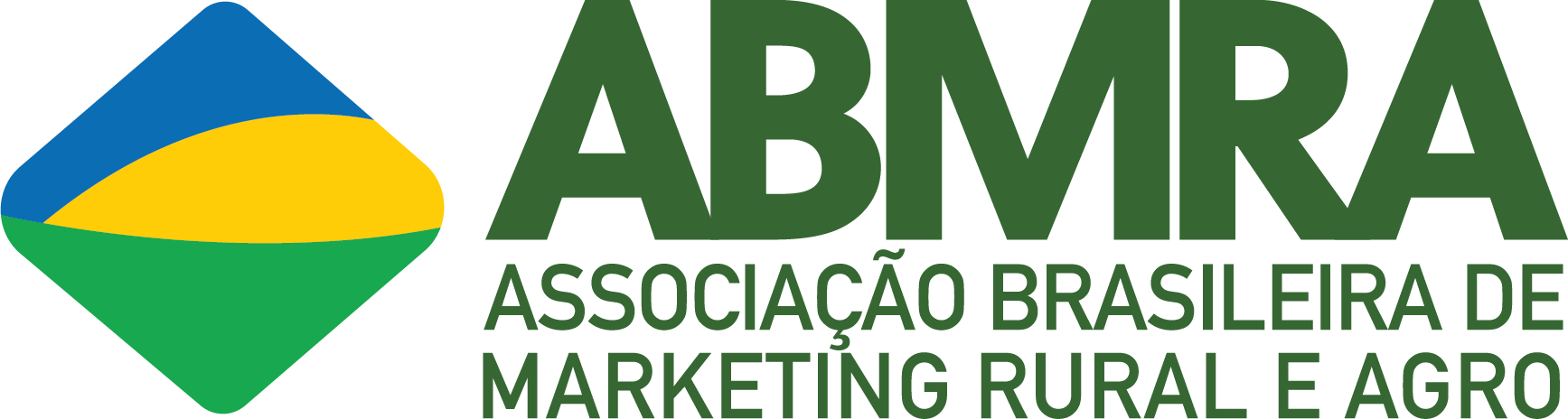 LOGO ABMRA